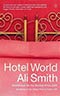 Hotel World